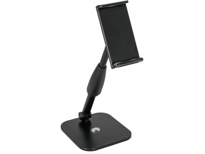HTS-2 Smartphone and Tablet Stand