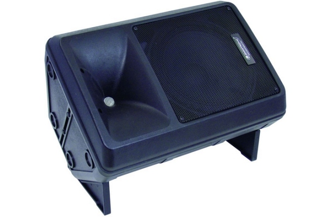Omnitronic KB-208A