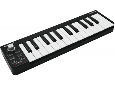 KEY-25 MIDI Controller