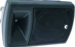  Omnitronic KPA-212 A