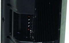  Omnitronic KPA-212 A