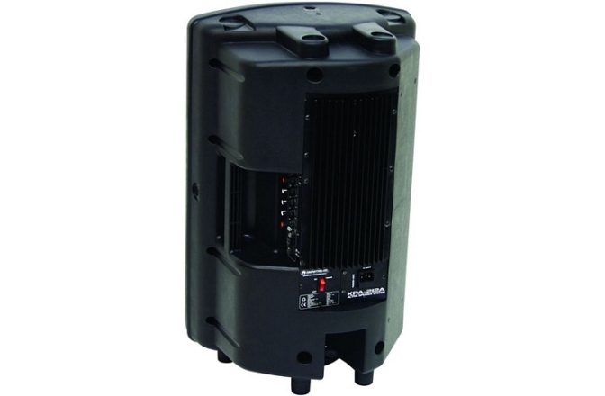 Omnitronic KPA-212 A