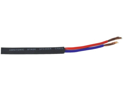 LS 2x2.5mm
