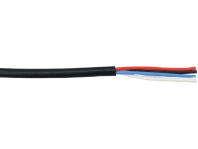 LS 4x2.5mm