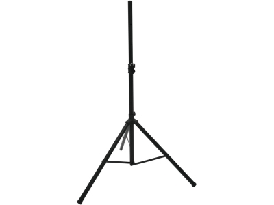 M-2 Speaker-System Stand