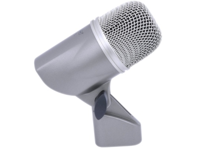 MIC 77L Bass Drum Microphone