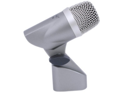 MIC 77M Rack Drum Microphone