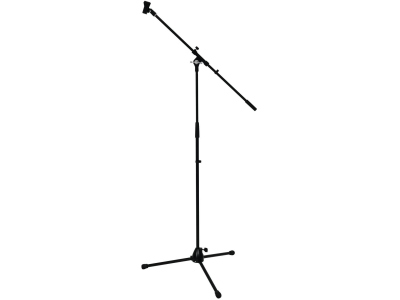 Mic Stand Pro