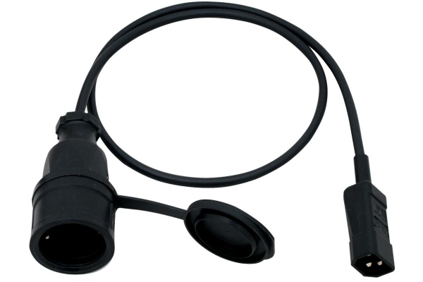 MIGK-1 1m