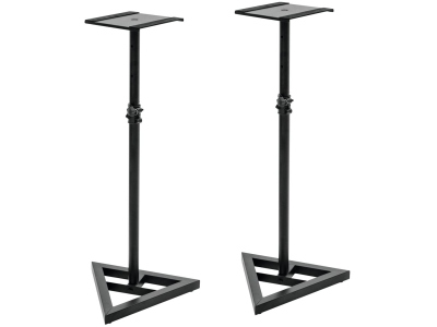 MO-5 Monitor Stand 2x