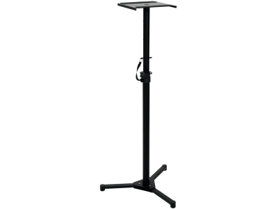 MO-6 Monitor Stand