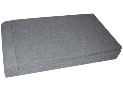 Monitor Speakers Isolator - Small