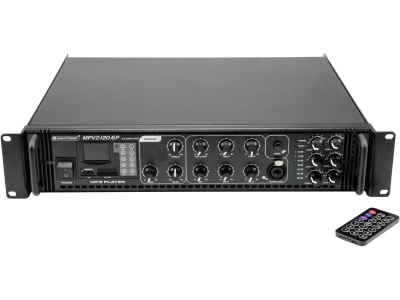 MPVZ-120.6P