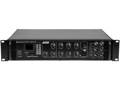 MPVZ-250.6P