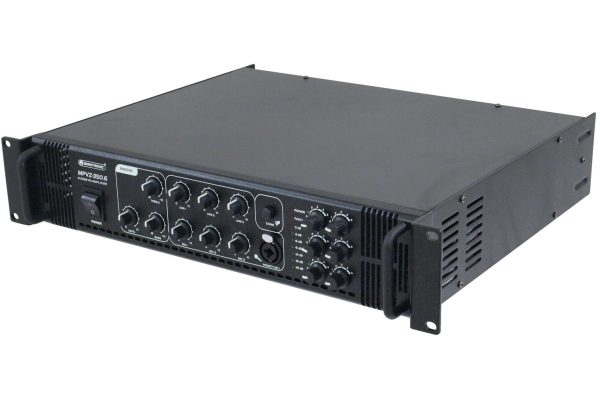 MPVZ-350.6 MPVZ-350.6