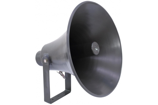 NOH-40R PA Horn Speaker
