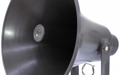  Omnitronic NOH-40R PA Horn Speaker