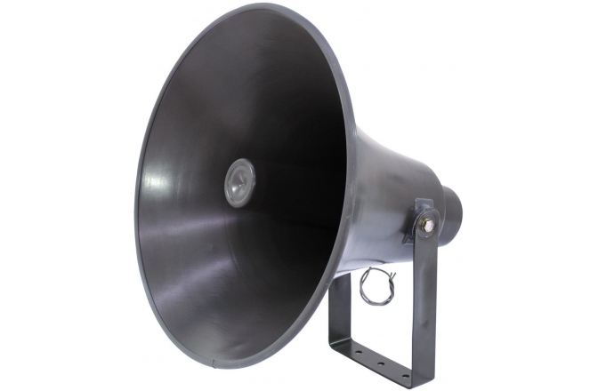 Omnitronic NOH-40R PA Horn Speaker
