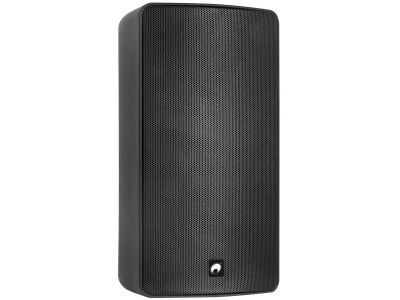 ODP-208 Installation Speaker 16 ohms black