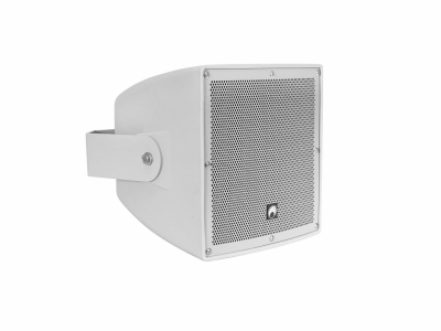 ODX-206T Installation Speaker 100V white