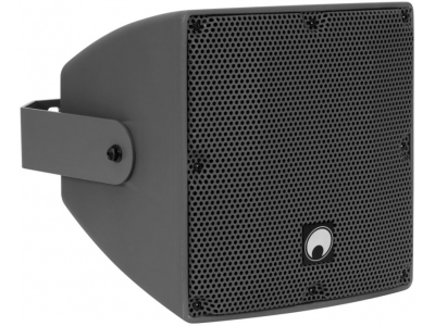 ODX-208TM Installation Speaker 100V dark grey