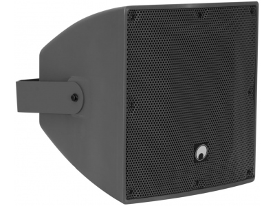 ODX-212TM Installation Speaker 100V dark grey
