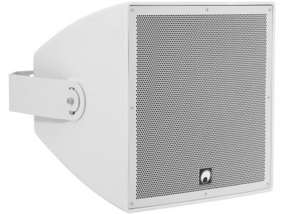 ODX-215TL Installation Speaker 100V white