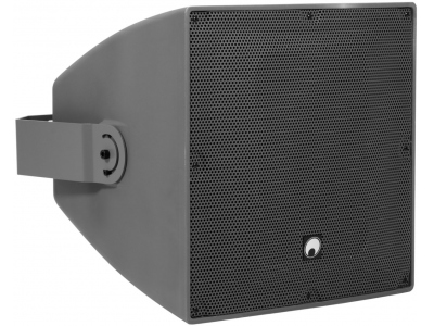 ODX-215TM Installation Speaker 100V dark gray