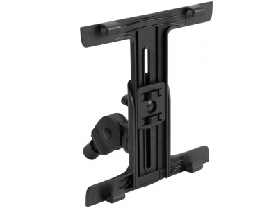 PD-4 Tablet Holder for Microphone Stands