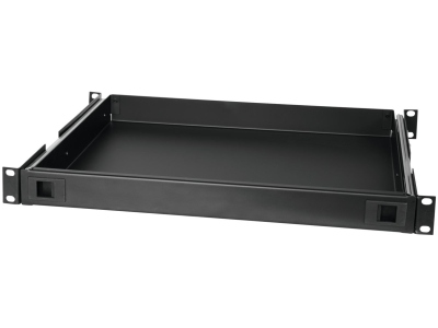 Rackdrawer/Writingtable locks 1U