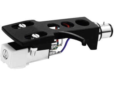 S-15 Headshell & Pick-up System