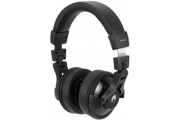 SHP-740DJ DJ Headphones