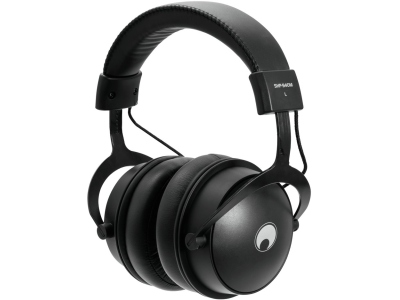 SHP-940M