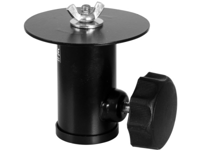 SPA-10EU Stand Adapter M8