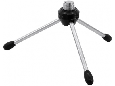Table-Microphone Stand KS-3