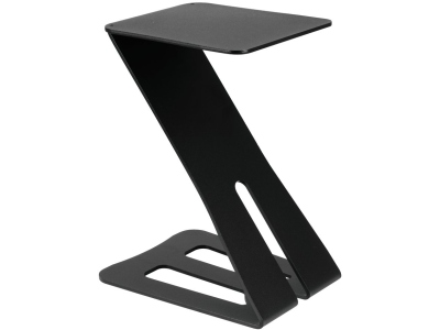 TMO-3 Monitor Stand