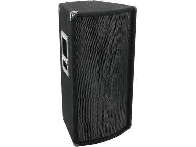 TX-1220 3-Way Speaker 700W