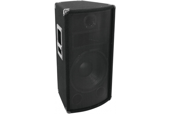 TX-1220 3-Way Speaker 700W
