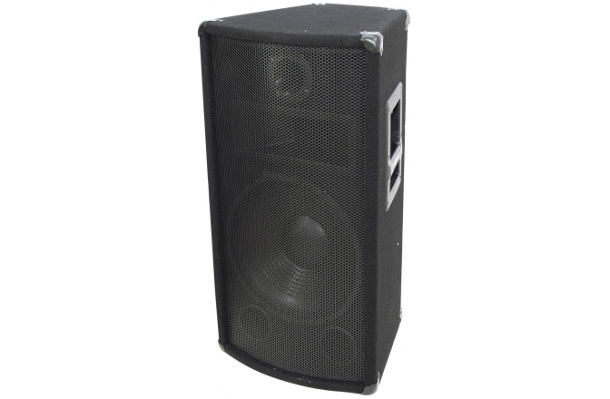 OMNITRONIC TX-1220 Omnitronic TX-1220 3-Way Speaker 700W