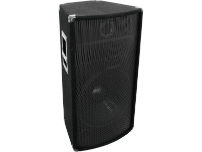 TX-1520 3-Way Speaker 900W