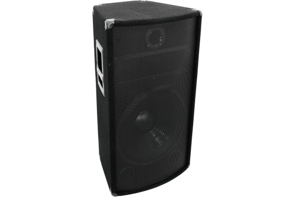 TX-1520 3-Way Speaker 900W