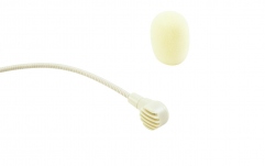 Omnitronic UHF-100 HS Microfo tip casca Omnitronic UHF-100 HS Headset Microphone