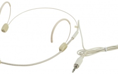 OMNITRONIC UHF-200 HS  Omnitronic UHF-200 HS Headset Microphone