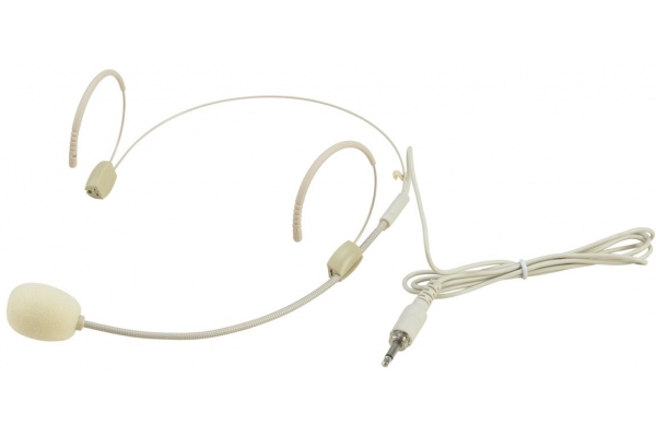 UHF-200 HS Headset Microphone