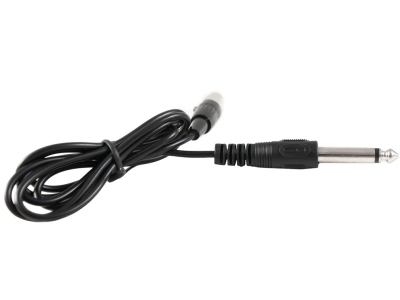 UHF-300 Guitar Adapter Cable