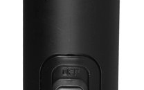 OMNITRONIC UHF-E Series Handheld Microphone 531.9MHz Omnitronic UHF-E Series Handheld Microphone 531.9MHz