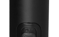OMNITRONIC UHF-E Series Handheld Microphone 534.1MHz Omnitronic UHF-E Series Handheld Microphone 534.1MHz
