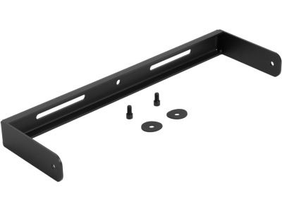Wallbracket for PAS-215 MK3