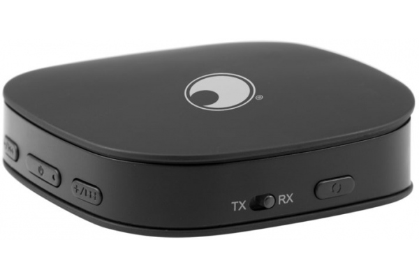 WDT-5.0 AptX HD Bluetooth 5.0 Transceiver