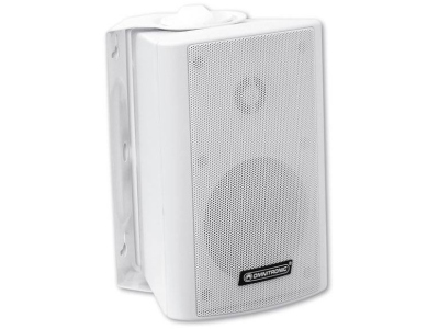 WP-4W